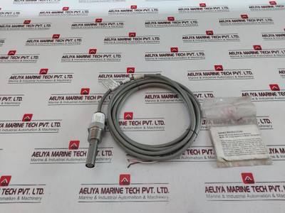 Rosemount 400-11 Endurance Conductivity Sensor 9200275