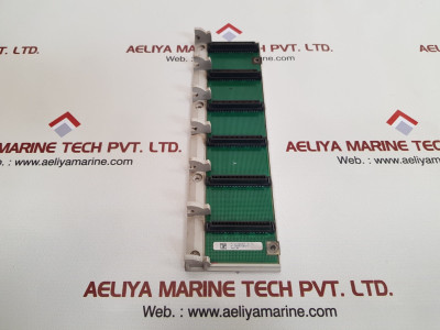 Sce4350200375 pcb card