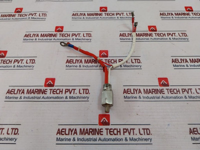 Ruttonsha 41 Ria 140 Equivalent Scr Stud 