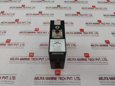Pendelgeber Pe-wd-01/Gs120 Fsg Tilt Position Sensor Pendelgeber Pe-wd-01/Gs120 Fsg Tilt Position Sensor