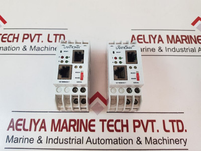 Lantronix Xsdrin-01 Networking Module