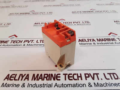 Bbc Tms Control Unit C105 200-250V