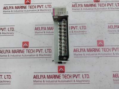 Allen-bradley 1769-hsc High Speed Counter Rev A01 40C 2.6-30Vdc 30V 1A/Point