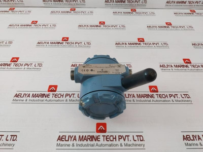 Rosemount 781A1D1Nawa3Wk3G2 Wireless Hart Field Link 10.5V-30V 20Ma 2.4 Ghz Rosemount 781A1D1Nawa3Wk3G2 Wireless Hart Field Link 10.5V-30V 20Ma 2.4 Ghz