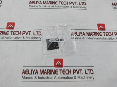 Cisco Ws-c2960X-24Ts-l 2960X Series Gigabit Managed Switch Set Ws-c2960X-24Ts-in