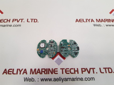 Dpmc 50035831-001 pcb card 50035832