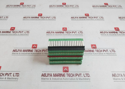Phoenix Contact Plc-bsc-24Dc/21 Relay Base 2966016 24Vdc 250Vac/6A 2961105 Phoenix Contact Plc-bsc-24Dc/21 Relay Base 2966016 24Vdc 250Vac/6A 2961105
