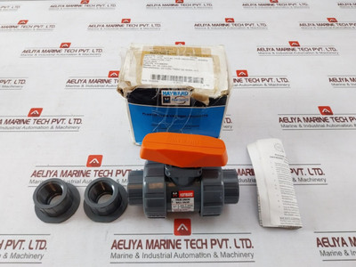 Hayward Tbx1002 True Union Ball Valve Nsf/Ansi61 94-12Mx-241 Hayward Tbx1002 True Union Ball Valve Nsf/Ansi61 94-12Mx-241