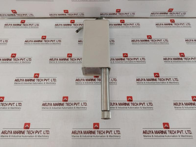 Abb Cu930B High Voltage Electrostatic Spraying Generator 200Va En50176