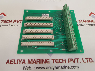 wartsila 0v72h 73 motherboard new wartsila 0v72h 73 motherboard new