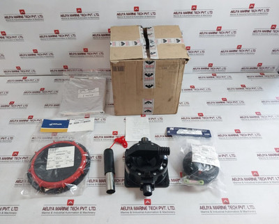 Changzhou Sangao Mb1125 Lifeboat Bilge Hand Pump Set 32 L/Min Iso18813:2006