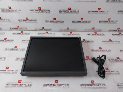 Eizo S2133 Ips Lcd Monitor Flexscan 54Cm 0Ftd1883 7Sq Sp0-0340