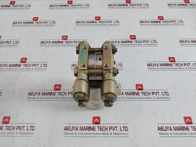 Yamatake-honeywell Dstj3000 Jtd920A-1A1A1-x1Xx1-u2 Transmitter 24Vdc 4-20 Madc