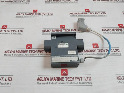 Flowstream 0Fs-mefs1000Slmn-6-a-z10A-d3-is-zr113 Flow Transmitter W615