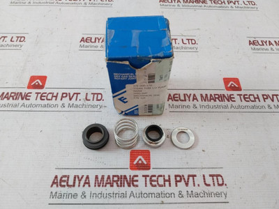 Eagle Ea564T15 Mechanical Seal Set For Stern Tube Lo Pump Sm215Bl310 Lh-0076750 Eagle Ea564T15 Mechanical Seal Set For Stern Tube Lo Pump Sm215Bl310 Lh-0076750