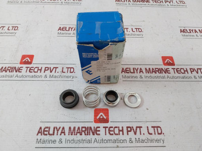 Eagle Ea564T15 Mechanical Seal Set For Stern Tube Lo Pump Sm215Bl310 Lh-0076750