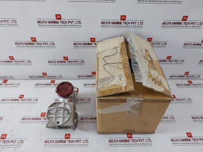 Azbil At9000 Differential Advanced Pressure Transmitter 3.5 Mpa 0 To 6 Bar 0.5Mh