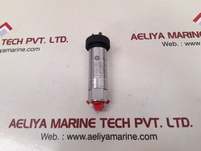 Druck unik 5000 pressure sensor ptx 5072-tb-a1-ca-h0-pa Druck unik 5000 pressure sensor ptx 5072-tb-a1-ca-h0-pa