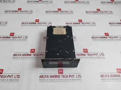 Nunotani Keiki Seisakusho Re-s8Ar Revolution Indicator Counter Jis F8521-kg-3