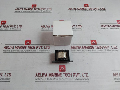 Philips Lbc 3024/00 Line Transformer 100V 0 6W 3W 1,5W 4Ω 8Ω