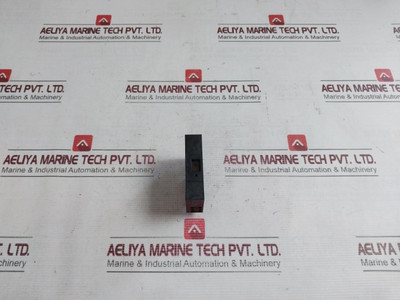 Noris Tachometer-werk Lv31 Measuring Transducer Series 3