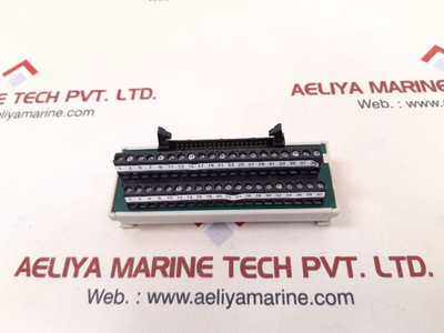 Siemens 6es7 392-1an00-0aa0 terminal block Siemens 6es7 392-1an00-0aa0 terminal block