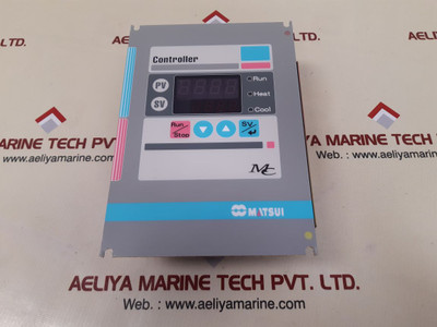 Matsui Mr-90Xsj Controller 05J28008