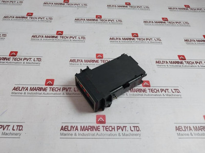 Red Lion Controls Imr Apollo Intelligent Meter Controller 4-20Ma 230Vac 50/60Hz