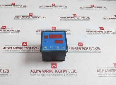 Thermodat-22M2 Temperature Controller Unit 220V