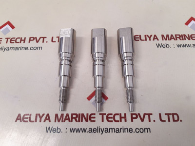 23035-001-b Shaft F/Master-flo Choke 23035-001