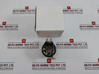 Tam 22 Current Transformer 1.5 Va 150/5A 50Hz 0.5/3Kv Kl.1