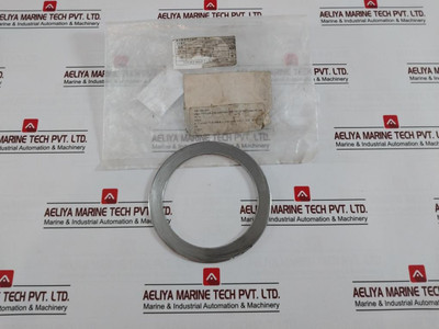 Mitsumoto Gasket For 900Lb-2 1/2B Gate Valve Ftc-d7439847-01-m473, 14N-000-001 Mitsumoto Gasket For 900Lb-2 1/2B Gate Valve Ftc-d7439847-01-m473, 14N-000-001