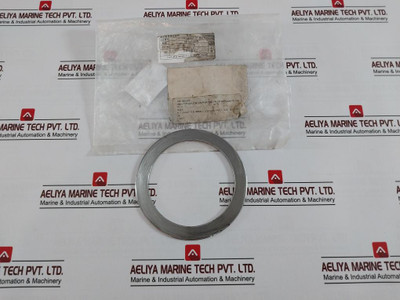 Mitsumoto Gasket For 900Lb-2 1/2B Gate Valve Ftc-d7439847-01-m473, 14N-000-001