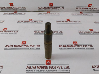 Sasakura Engineering F-65R Fresh Water Generator Tool 05K-097-002