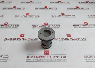 Vickers 40-d10-30 Cartridge Valve