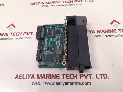96308893 prog. limit switch 96308893 prog. limit switch