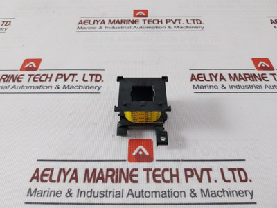 Mitsubishi Electric 521 Contactor Coil 100V 50Hz 100-110V 60Hz