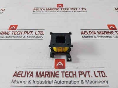 Mitsubishi Electric 521 Contactor Coil 100V 50Hz 100-110V 60Hz