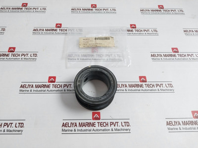 Keystone 206-025-999-003 Auto On-off Valve Seat Eta 6