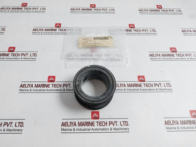 Keystone 206-025-999-003 Auto On-off Valve Seat Eta 6