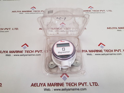 Dwyer ms-221-lcd pressure magnesense Dwyer ms-221-lcd pressure magnesense