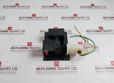 Jrc M1302A Magnetron Marine Radar 0880 A