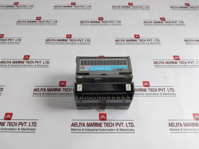 Azbil Hd-cham00 Intelligent Actuator Module Dc24V 90Ma Azbil Hd-cham00 Intelligent Actuator Module Dc24V 90Ma