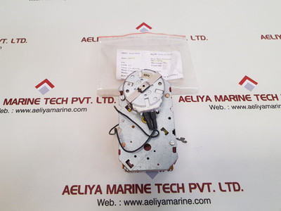Ako p-12100 program switch 4718954-04 Ako p-12100 program switch 4718954-04