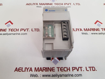 Allen-bradley 1769-pb4 ser a compact i/o power supply Allen-bradley 1769-pb4 ser a compact i/o power supply