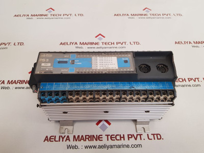 Klockner moeller ps3-dc-ee programmable logic controller Klockner moeller ps3-dc-ee programmable logic controller
