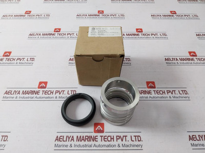 Daehan Supe-re-21010 Mechanical Seal Set For Condensate Drain Pump Evz-70M/54