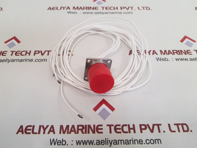 Caplugs 1 1/4 sc sleeve caps wihe cable