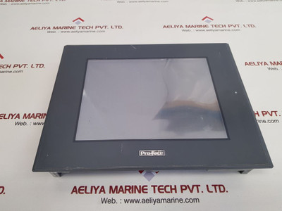 Pro-face 2880045-01 gp2500-tc41-24v interface touch panel Pro-face 2880045-01 gp2500-tc41-24v interface touch panel