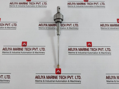 Ck-111 Ck-4 Tube Expander Jin Il